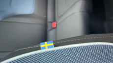 Volvo EX30 315kW Twin Motor Performance Ultra 69kWh 5dr Auto Electric Estate